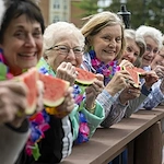 Life at Otterbein Lebanon SeniorLife Community-photo-15