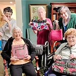 Life at Charter Senior Living of Moline-photo-10