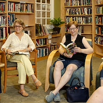 Life at Berkeley Square Retirement Community-photo-1