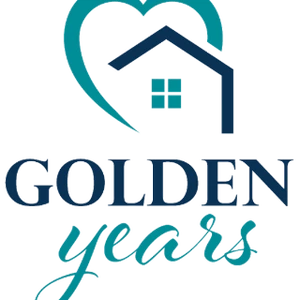 Image of Golden Years Relocation Services (1)