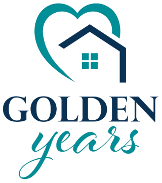 Image of Golden Years Relocation Services (1)