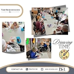 Life at The Residences at Miami-photo-2