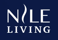 Nile Living's Logo
