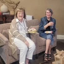 Life at Carriage Glen-photo-3