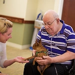 Life at Someren Glen Senior Living-photo-4