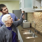 Life at Franciscan Place-photo-3