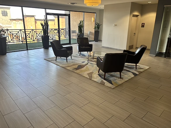 Life at Harvest Home Care Inc.-photo-5
