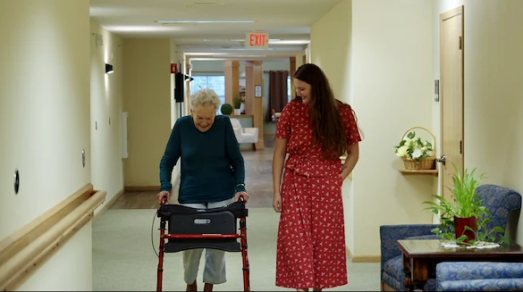 Life at Parkside Senior Living-photo-8