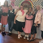 Life at Maplewood Gardens-photo-3