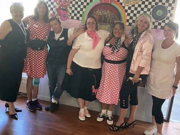 Life at Maplewood Gardens-photo-3