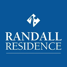 Randall Residence Communities's Logo