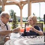 Life at Lincoln Village Senior Living-photo-5