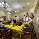 Life at Cappella of Pueblo West-photo-3