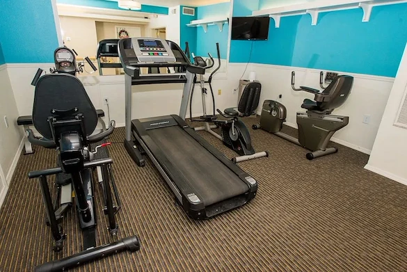 Life at The Garnet of Casa Grande-photo-6