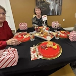 Life at The Arbordale-photo-9