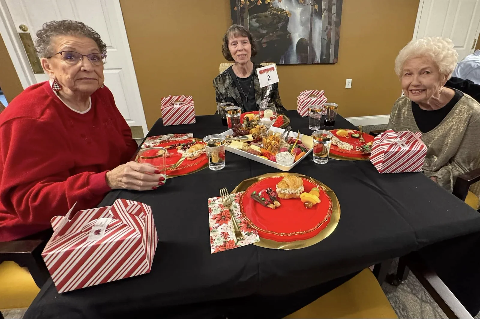 Life at The Arbordale-photo-9