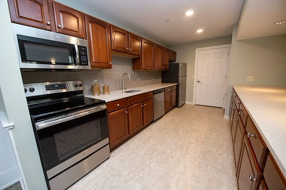 Life at Highlands at Wildwood Lake-photo-2