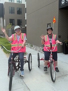 Life at Sanders Flats by Eventide-photo-2