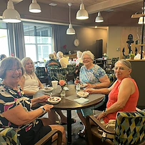 Life at Charter Senior Living of Oak Openings-photo-5