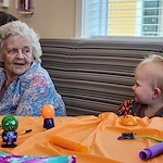 Life at Cottages of Spokane-photo-2