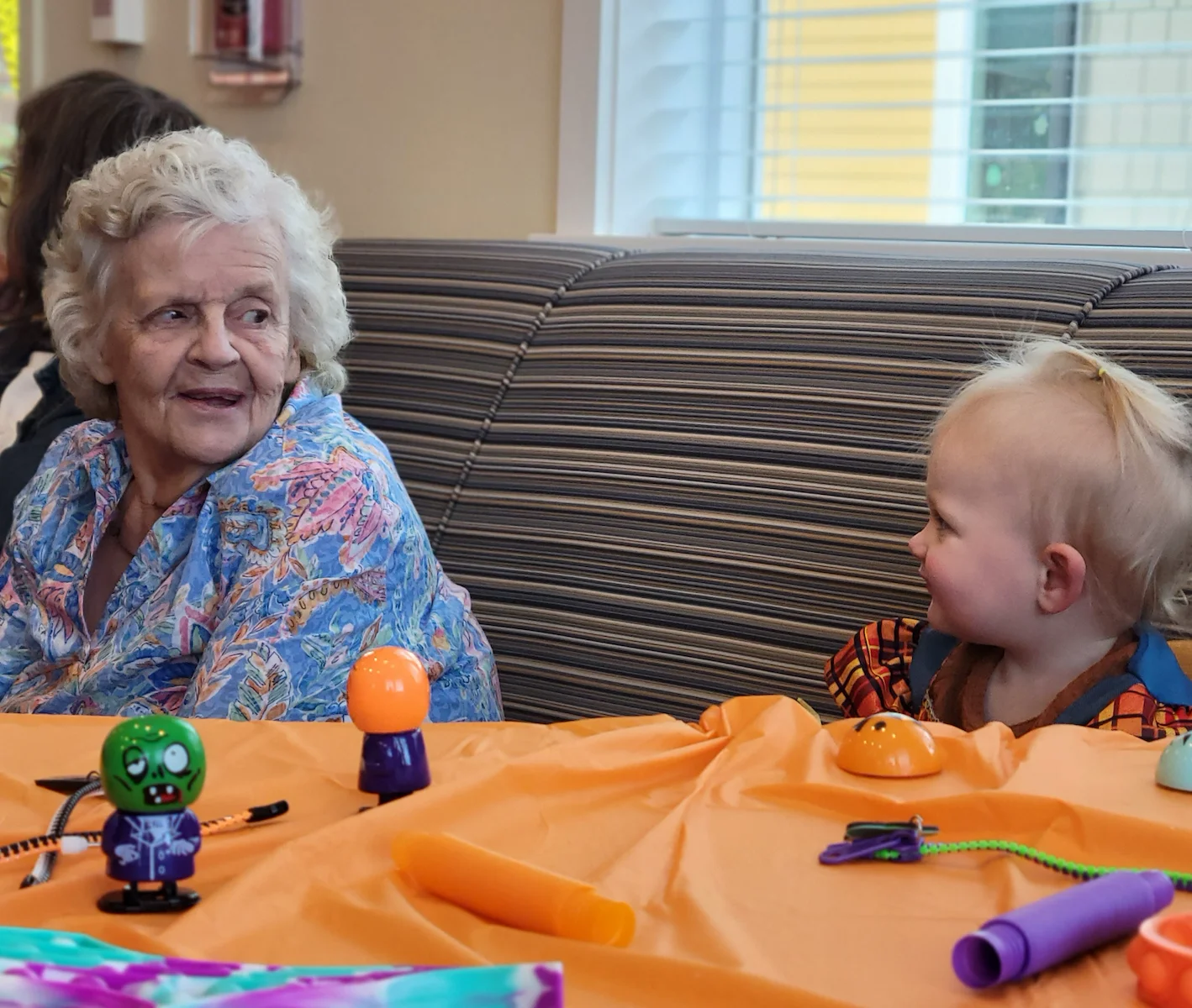 Life at Cottages of Spokane-photo-2