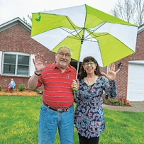 Life at Otterbein Franklin SeniorLife Community-photo-5