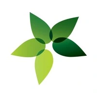 LCB Senior Living's Logo