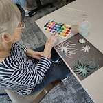 Life at Dominion Village at Poquoson-photo-4