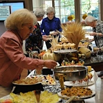 Life at Laurel Crest Health Center-photo-5