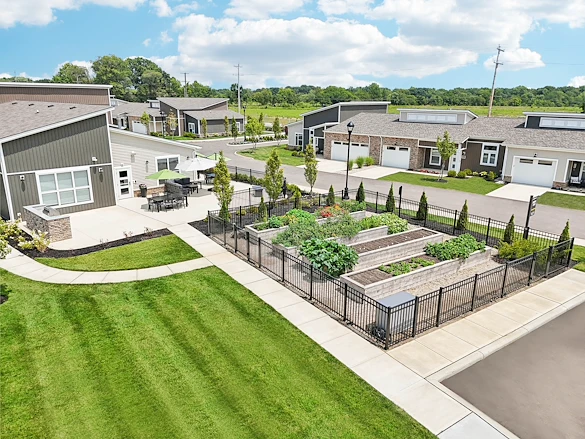 Life at Sugar Maple Commons-photo-24