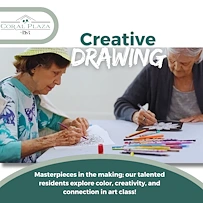 Life at Coral Plaza-photo-4