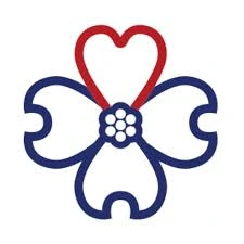 Navion Senior Solutions's Logo