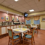 Life at Ville Ste. Marie Senior Living Community-photo-7