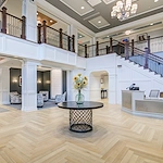 Life at Arbor Terrace Norwood-photo-9