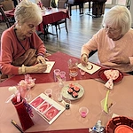 Life at Southgate Senior Living-photo-2