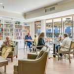 Life at Gold Country Senior Living-photo-5