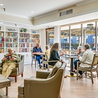Life at Gold Country Senior Living-photo-5