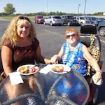 Life at Glen Oaks Skilled Services-photo-1