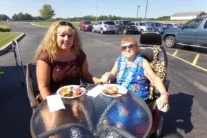 Life at Glen Oaks Skilled Services-photo-1