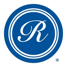 Rennes Group's Logo