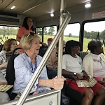 Life at The Pinnacle of Southaven-photo-7