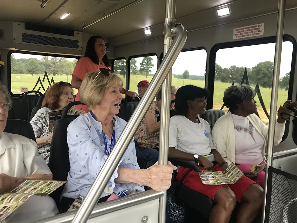 Life at The Pinnacle of Southaven-photo-7