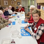 Life at The Arbordale-photo-4