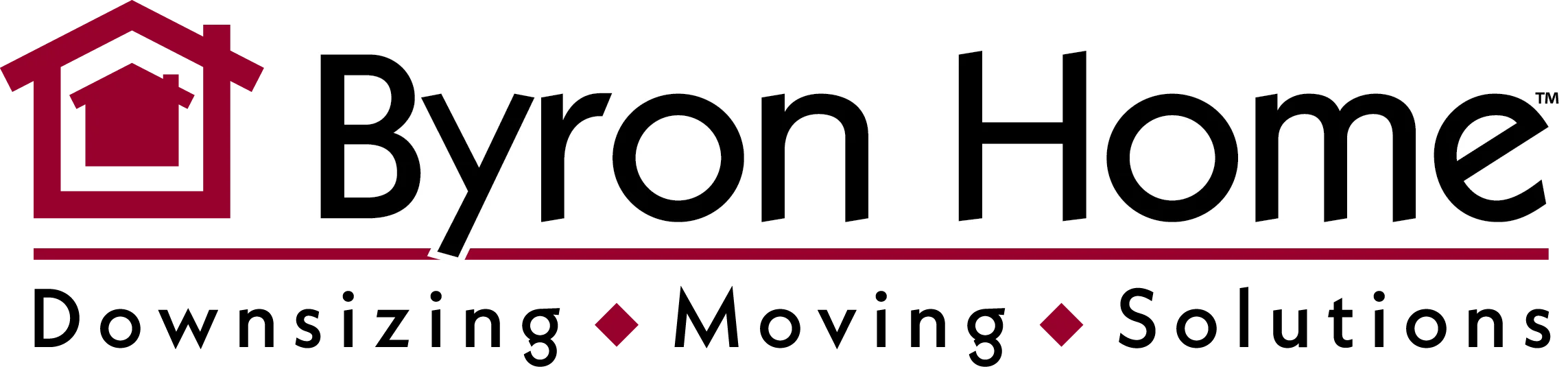 Image of Byron Home (1)