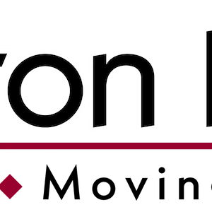 Image of Byron Home (1)