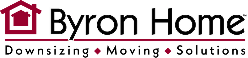 Image of Byron Home (1)