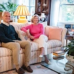 Life at The Woodlands-photo-1