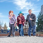 Life at Village at Belmar-photo-1