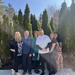 Life at Seasons of Danvers-photo-3