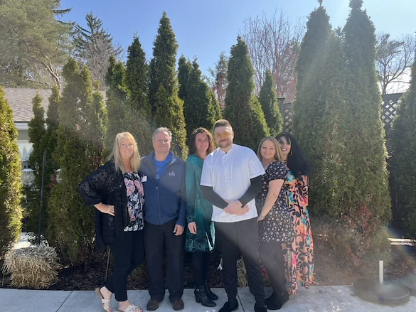 Life at Seasons of Danvers-photo-3